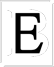Branding Experts Logo