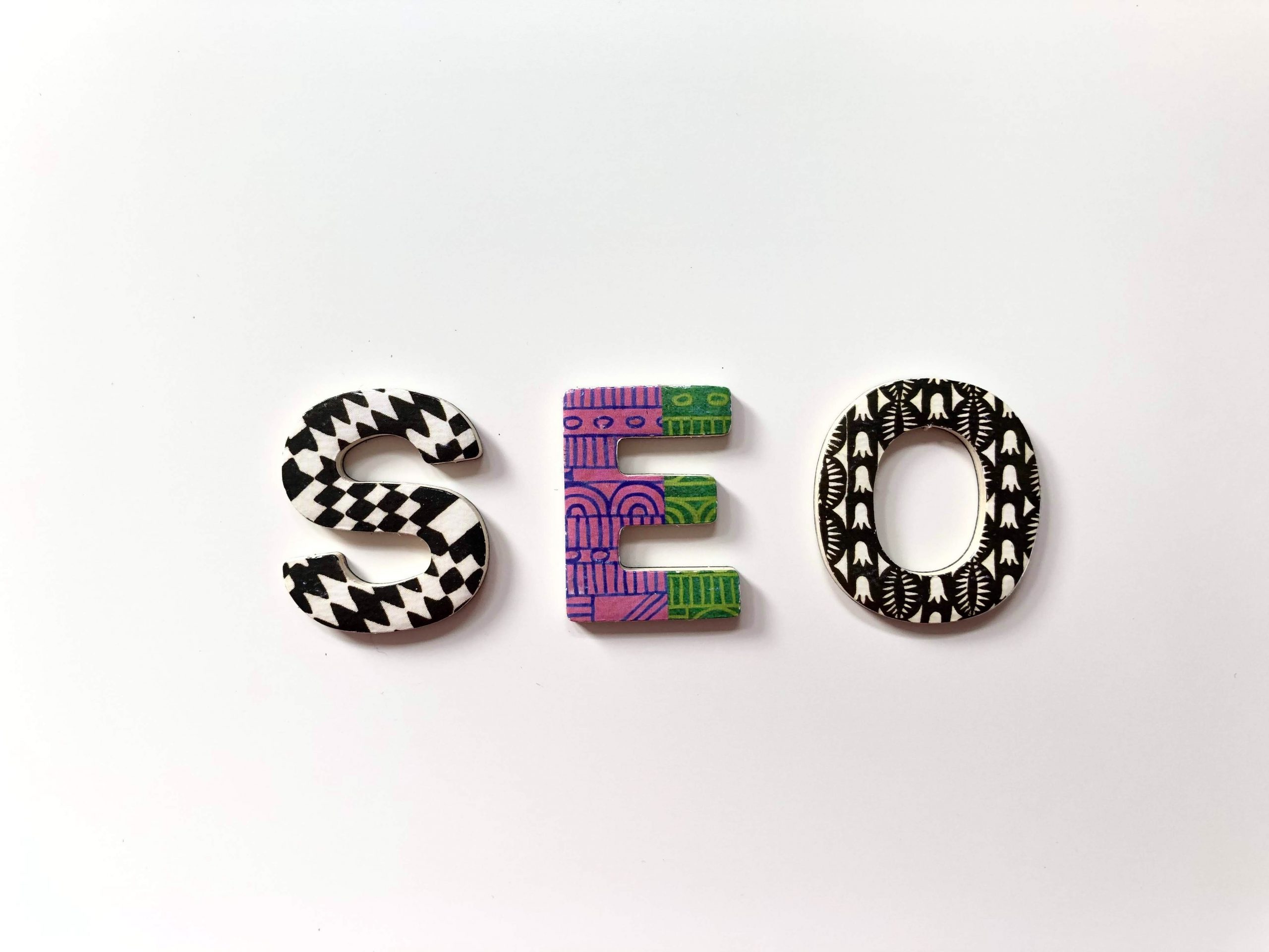 What Is Seo And Why Must I Care?