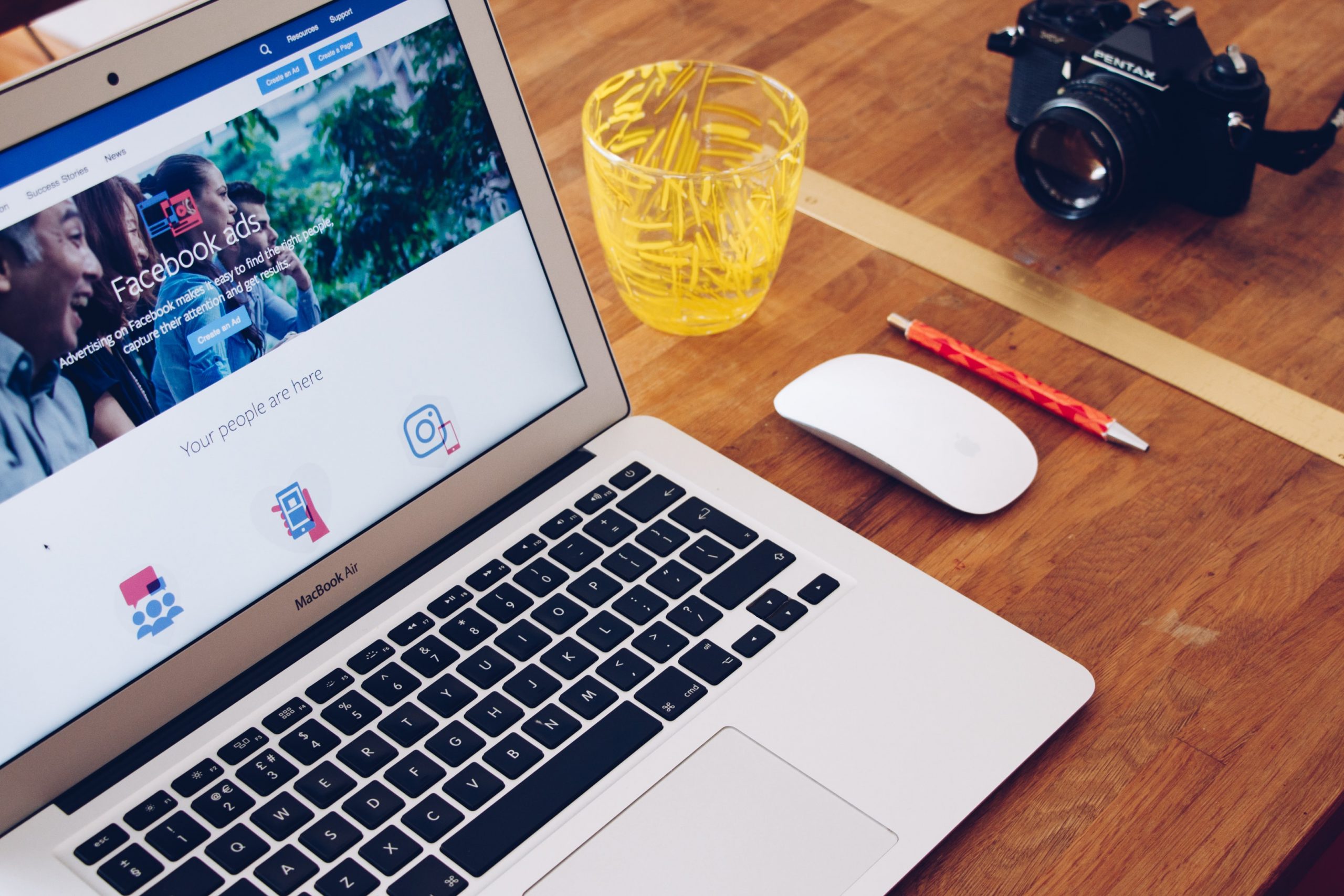 Heres How Exactly To Turbocharge Your Ecommerce Product Sales With Facebook Ads