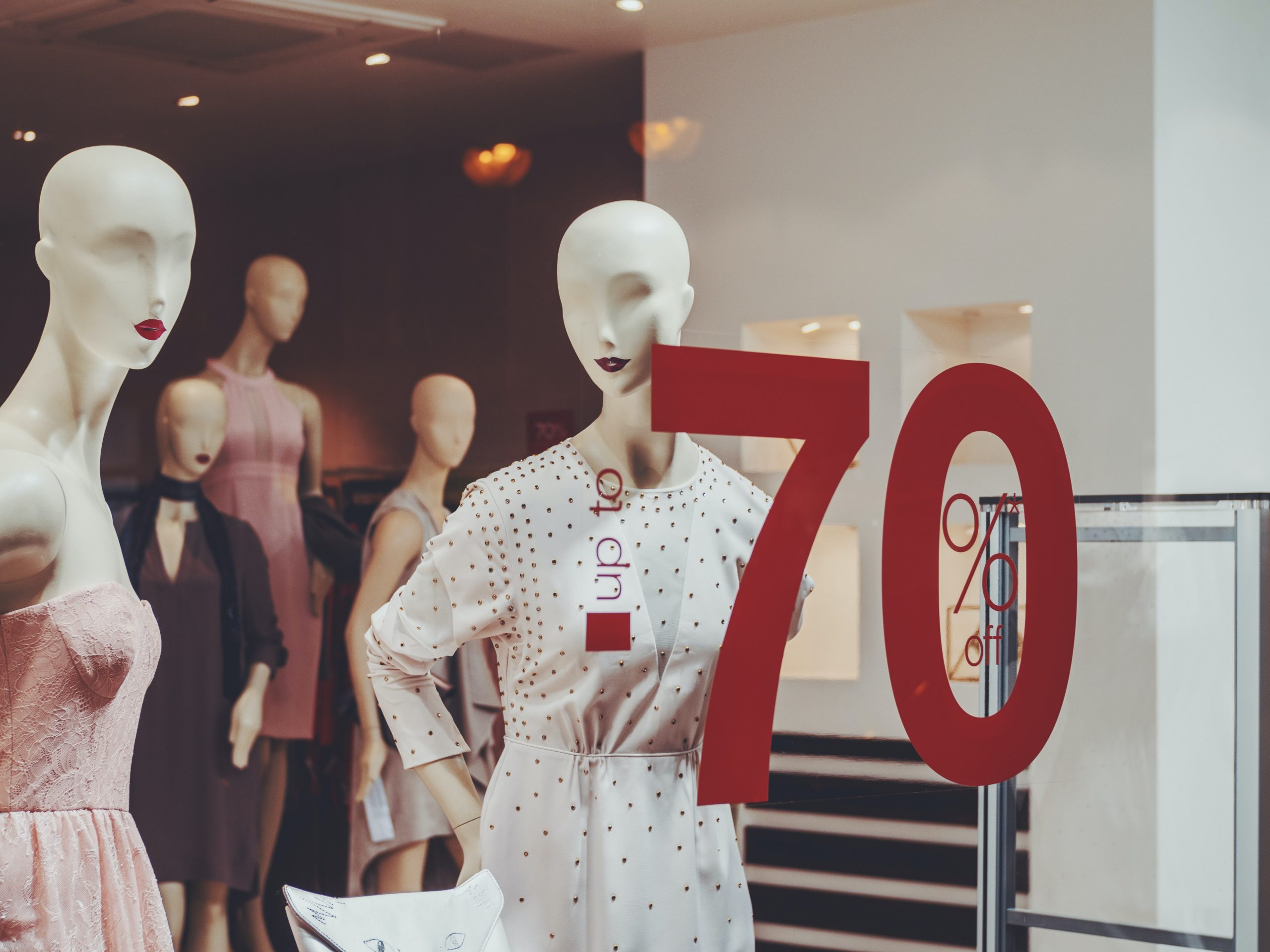Buyer Value Proposition For Retail: How To Flip Browsers To Consumers