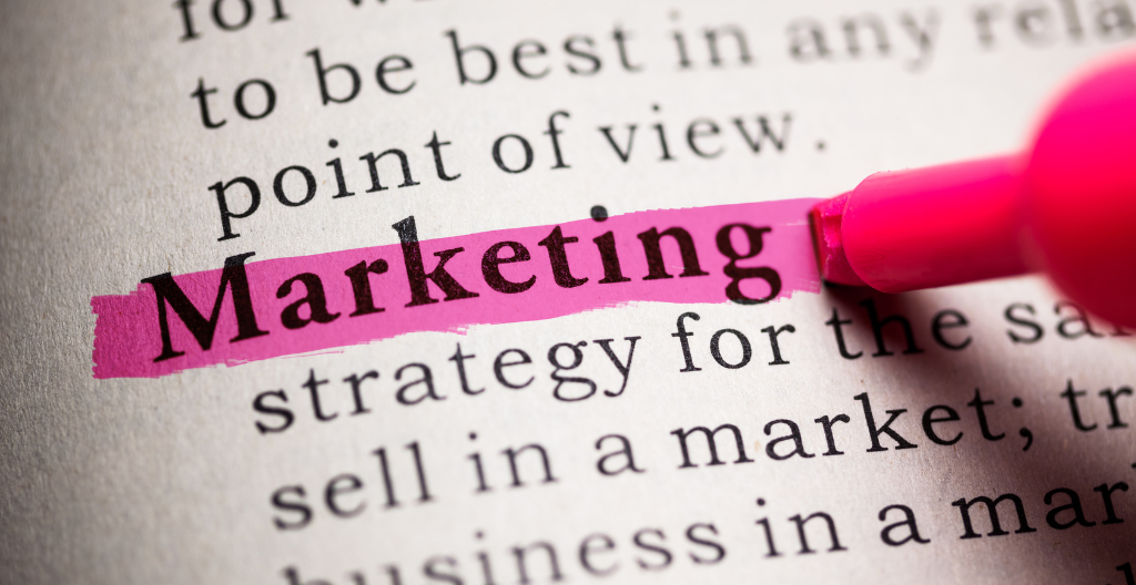 What are the most effective online marketing strategies for businesses in Brisbane?