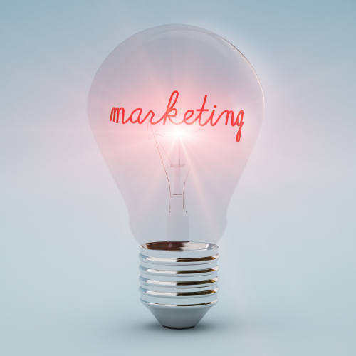 Concluding Thoughts on Best Digital Marketing Practices