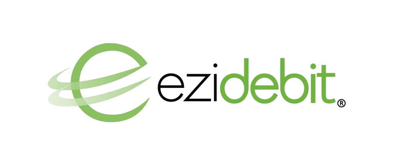 ezidebit logo removebg preview